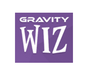 Gravity Wiz