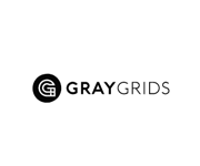 GrayGrids Coupons