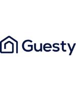 Guesty