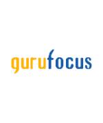 GuruFocus