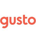 Gusto
