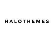 HaloThemes