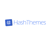 HashThemes