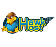 HawkHost Coupons