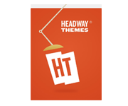 Headway Themes