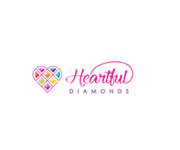 Heartful Diamonds