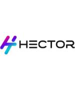 Hector