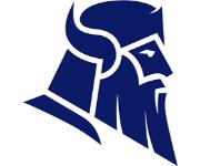 Heimdal Security Discount Code