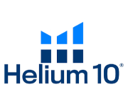 Helium10 Discount Code