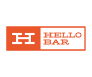 Hello Bar