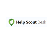 Help Scout Desk