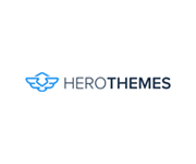 HeroThemes