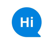 Hislide.io Coupon Code