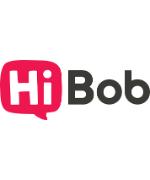 HiBob