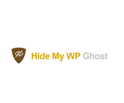 Hide My WP Ghost