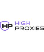 High Proxies