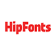 HipFonts