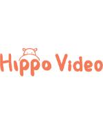 Hippo Video