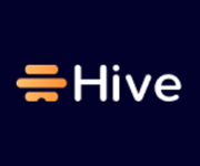 Hive Coupons