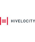 Hivelocity