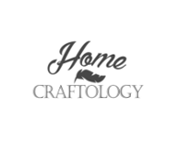 Home Craftology