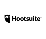 Hootsuite