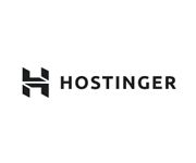 Hostinger