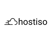 Hostiso Coupons