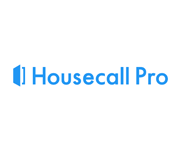Housecall Pro