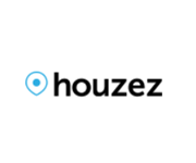 Houzez