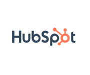 Hubspot