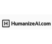 Humanize AI Coupons