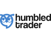 Humbled Trader Coupons