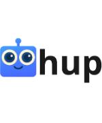 Hup
