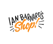 Ian Barnard Coupon Code