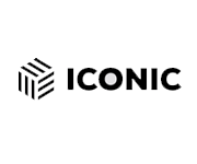 IconicWP Coupon Code