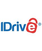 IDrive