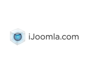 iJoomla