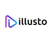 illusto Coupons