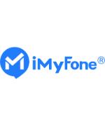 iMyFone