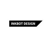 Inkbot Design