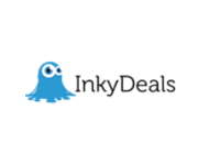 InkyDeals Discount Code