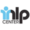 iNLP Center Coupons