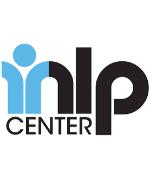 Inlpcenter