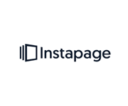 Instapage Coupon