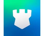 Intego Discount Code