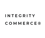 Integrity Commerce Coupons