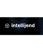 Intellijend Coupons