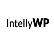 IntellyWP Discount Code