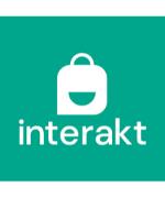 Interakt by Jio Haptik